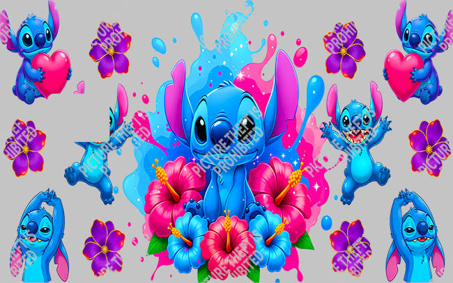 Bank  Card Sticker-BC-1465